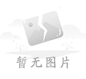 2020宅基地建房需要审批吗？2020宅基地建房最新政策解读