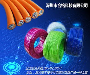 江西優質電纜品牌推薦與選購指南